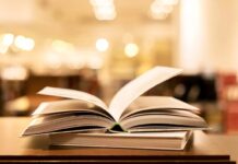 Pensiero francese: libri e autori da non perdere Pensiero francese autori e libri da non perdere