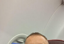 La spirale delle guerre o certezza? La spirale delle guerre o certezza?